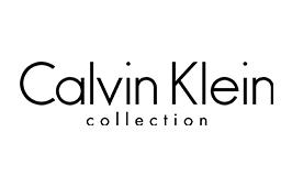 Calvin-KleinCollection